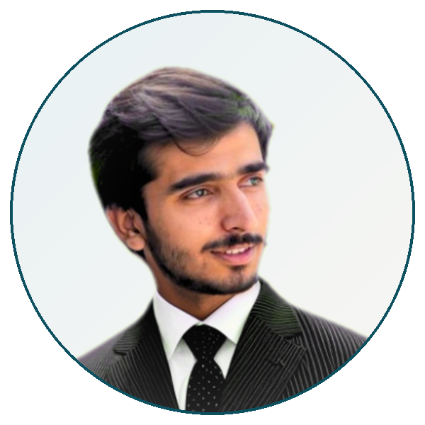 Peter, WordPress security specialist